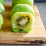 kiwi daifuku