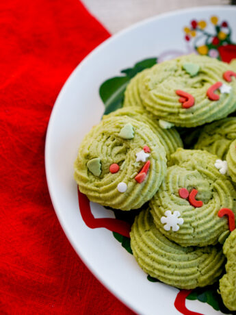 overhead shot of christmas wreath Matcha 极速赛车168官方网 全程赛果一分钟实时直播 历史号码结果 走势数据预测查询 cookies